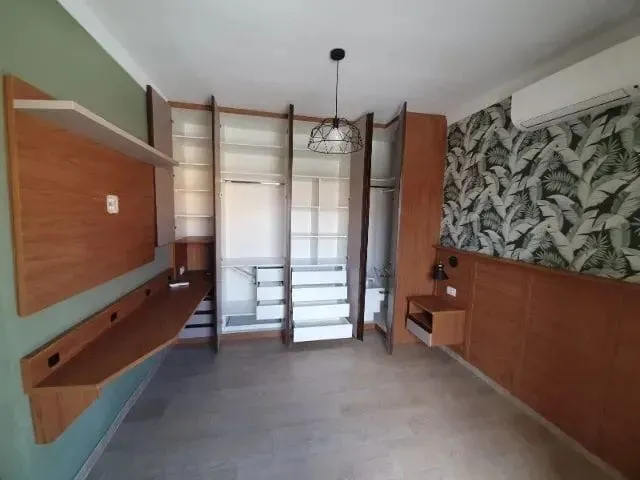 Imagem Casa à venda 3 Quartos, 2 Suites, 3 Vagas, Residencial Mombaça, Pindamonhangaba - SP