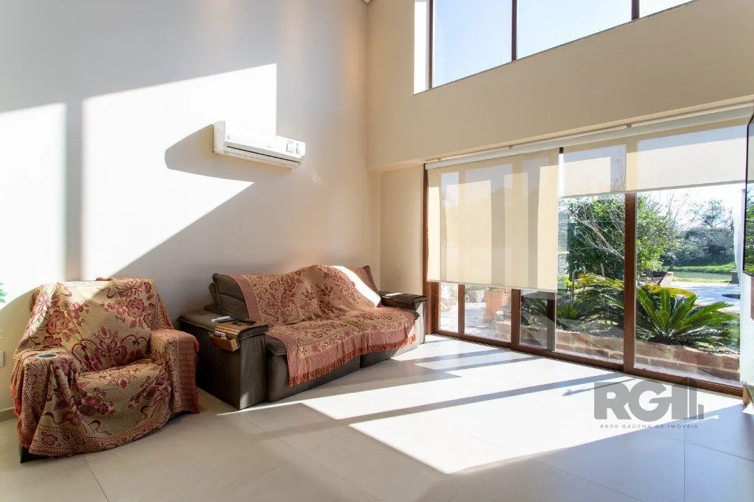 Imagem Casa de Condomínio em Terraville