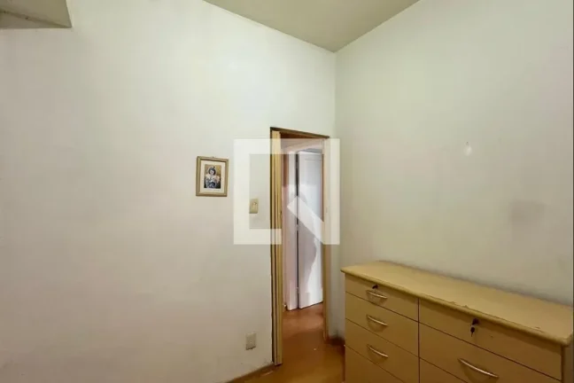 Imagem Apartamento à Venda - Copacabana, 3 Quartos, 82 m2