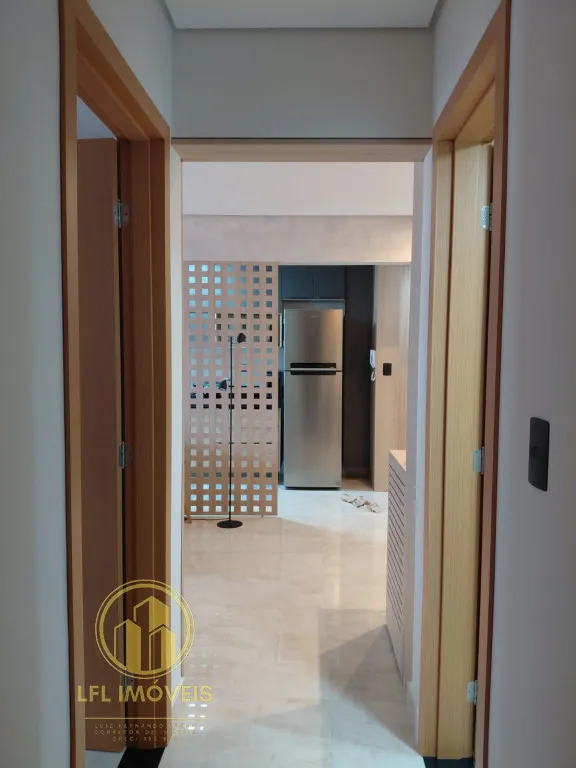 Imagem Apartamento 87m² com Varanda Gourmet em Caiçara, Praia Grande