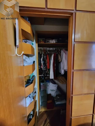 Imagem APARTAMENTO RESIDENCIAL em RIO DE JANEIRO - RJ, BARRA DA TIJUCA