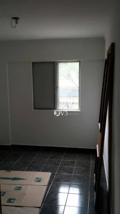 Imagem Apartamento com 2 dormitórios à venda, 53 m por R$ 239.000,00 - São Miguel - São Paulo/SP