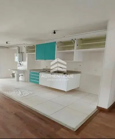 Imagem JARDINS DO BRASIL OSASCO - Apartamento à venda no bairro Continental - Osasco/SP