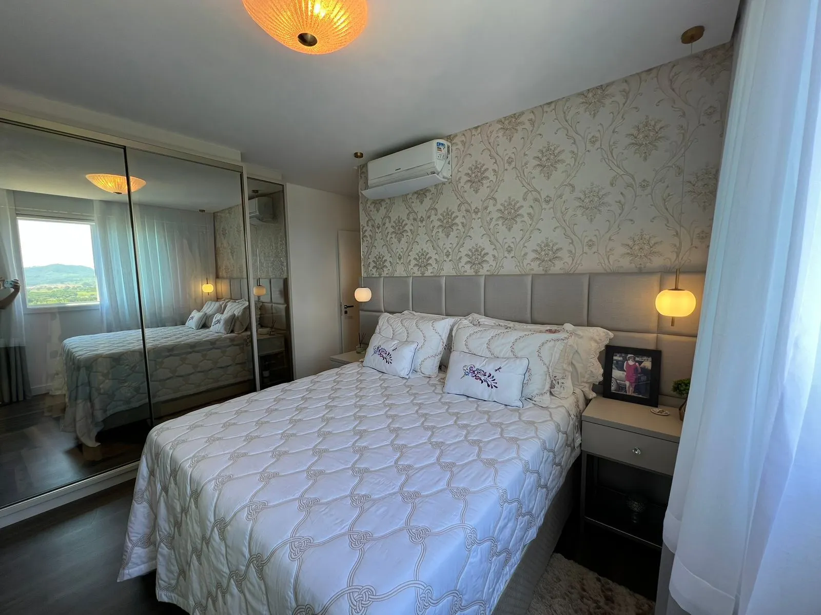 Imagem Apartamento à venda com 110m2 por R$ 1.690.000,00