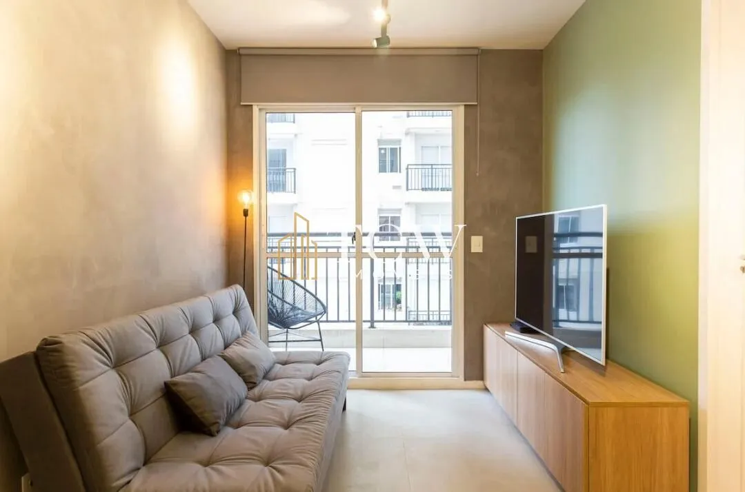 Imagem Apartamento-Padrao-para-Venda-em-Bras-Sao-Paulo-SP