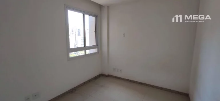 Imagem Apartamento com 3 dormitórios à venda, 94 m² por R$ 1.402.840,57 - Praia da Costa - Vila Velha/ES