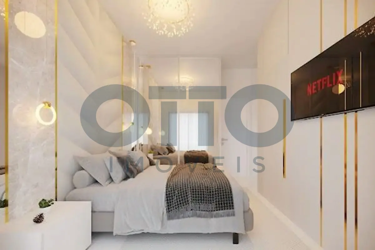 Imagem Duplex com 2 quartos e 2 suítes para venda em Taperapuã, Porto Seguro