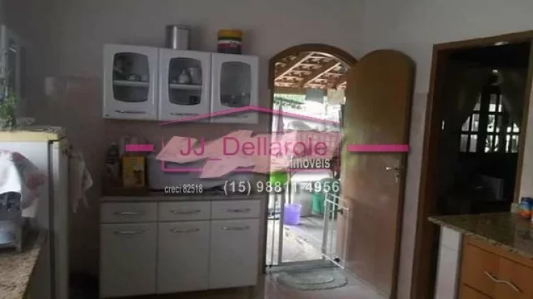 Imagem Sitio à venda com 20.000m2 em ótima localização