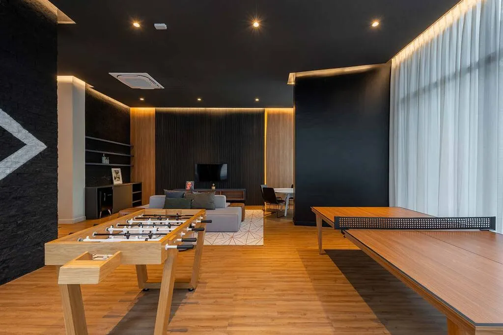 Imagem APARTAMENTO RESIDENCIAL em São Paulo - SP, Brooklin Paulista