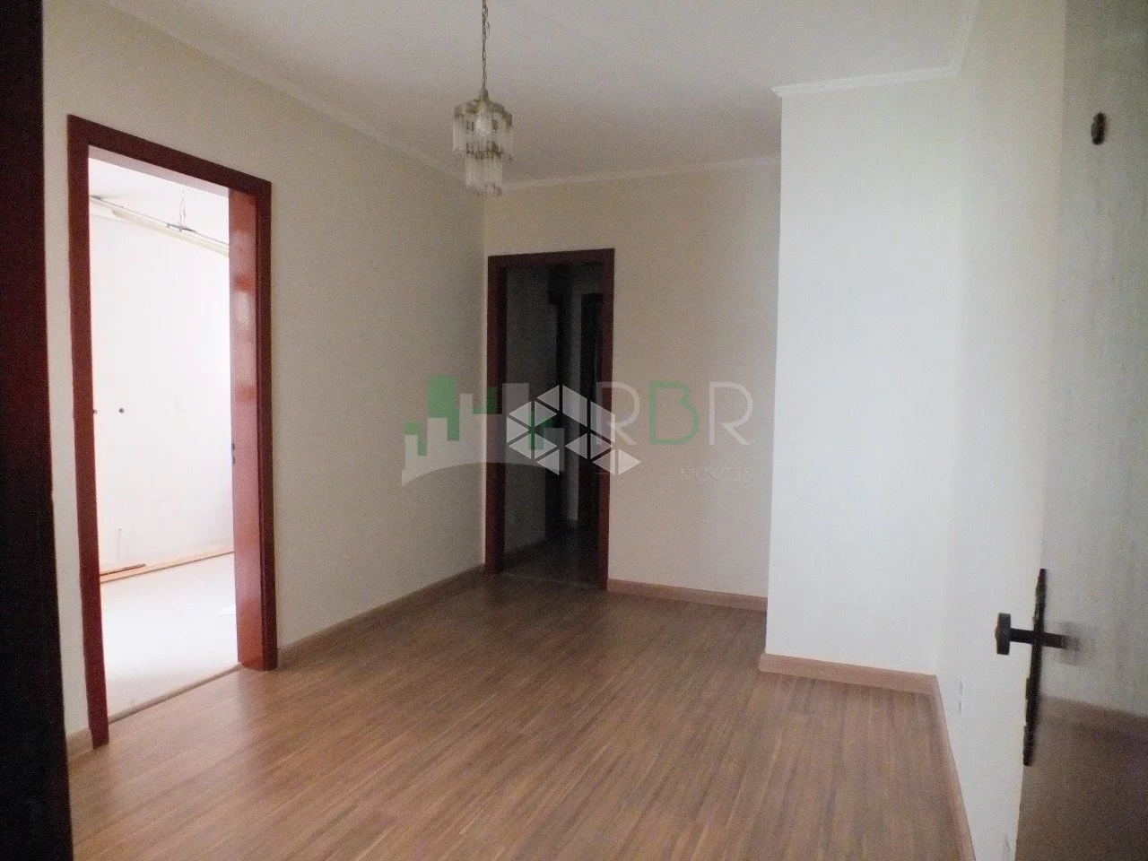 Imagem Apartamento 2 quartos para Venda no bairro Santa Catarina em Caxias do Sul