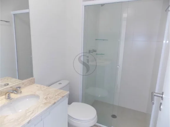 Imagem APARTAMENTO RESIDENCIAL em SÃO PAULO - SP, VILA MARIANA