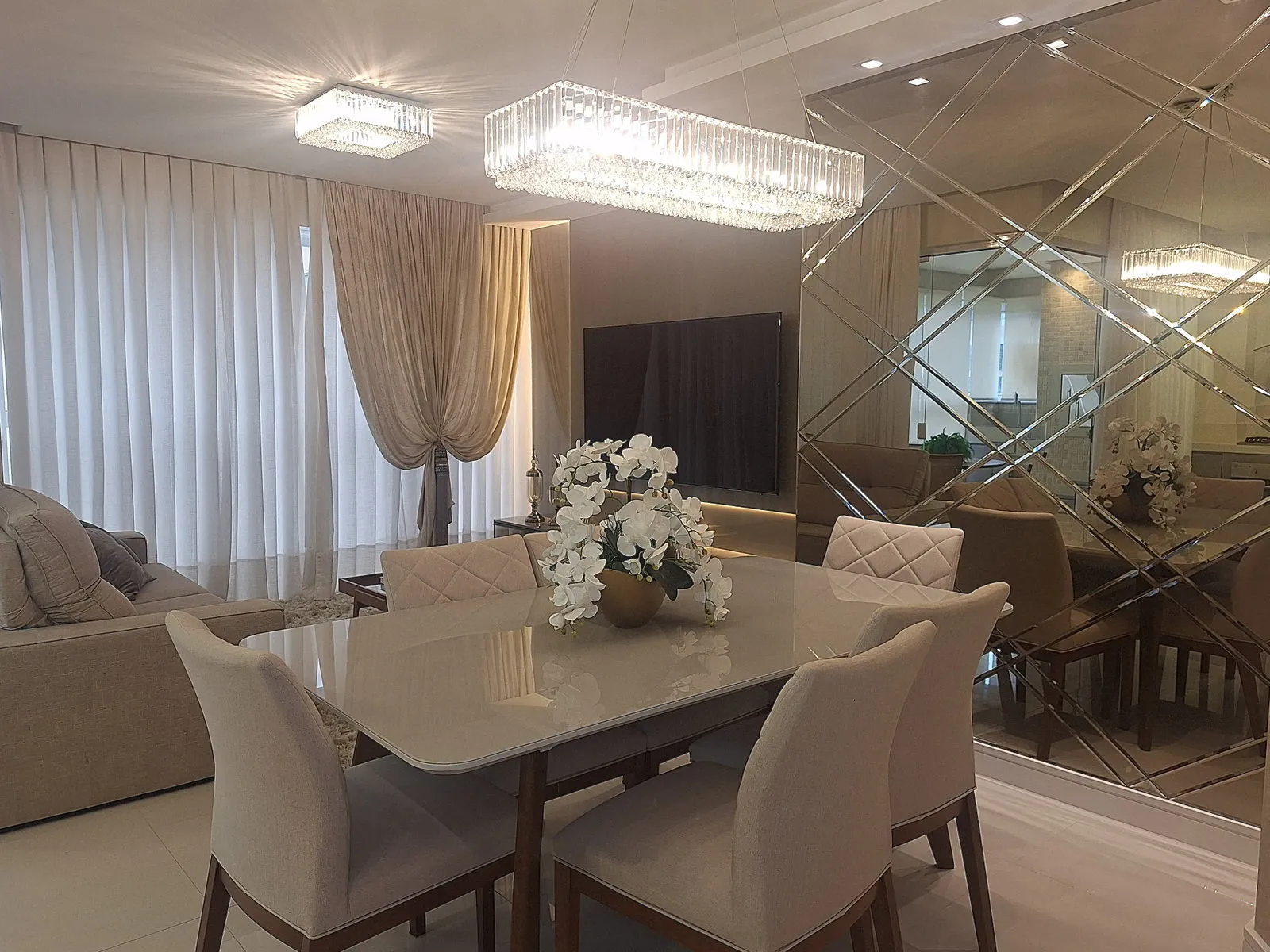 Imagem Grand Towers