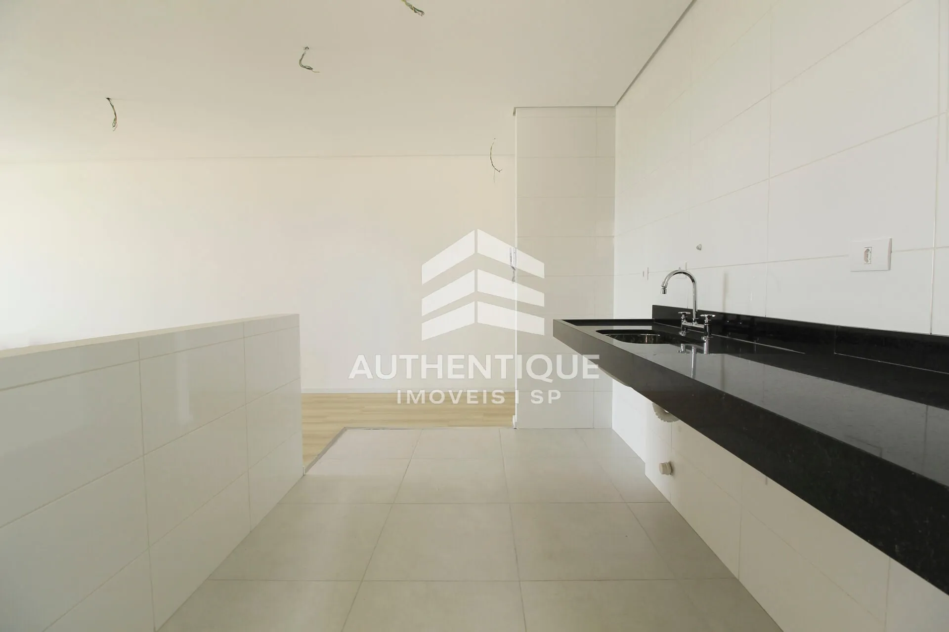 Imagem PRIMO VILLAGIO ASSUNCAO SANTO ANDRE - Apartamento à venda no bairro Vila Assunção - Santo André/SP