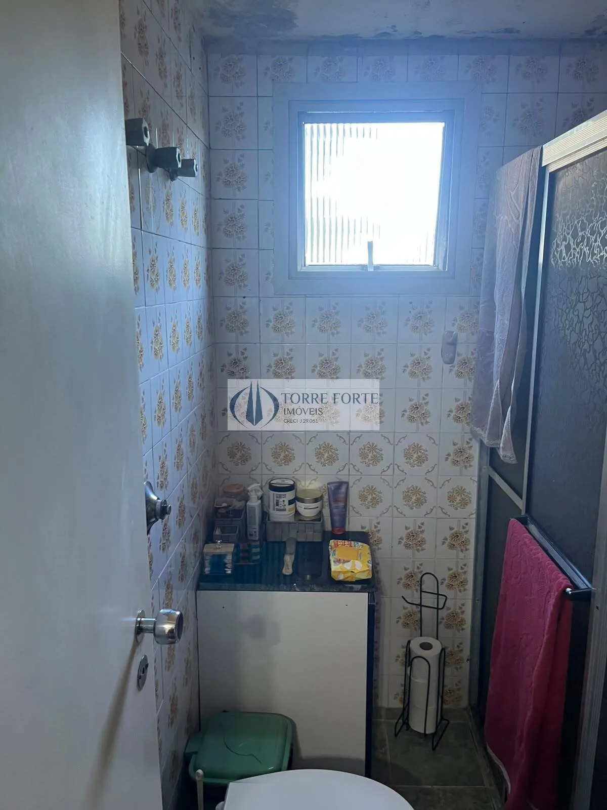 Imagem Apartamento 3 dormitórios 2 suítes 1 vaga Santa Clara