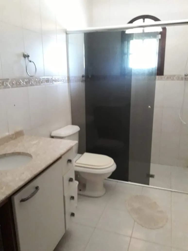 Imagem Chácara à venda 3 Quartos, 1 Suite, 6 Vagas, 3010M², Boa Vista, Caçapava - SP