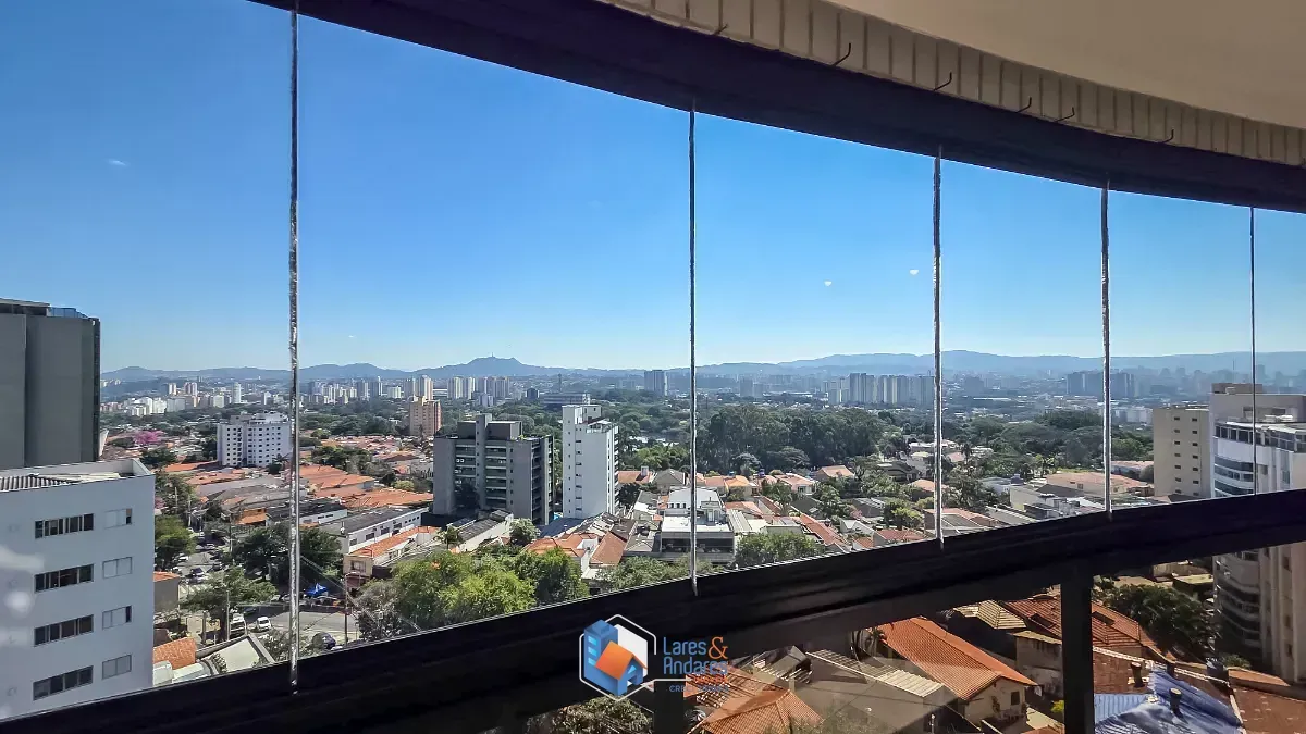 Anuncio Imóvel