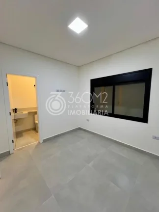 Imagem Casa em Condomínio para Venda em Bertioga / SP no bairro Morada da Praia