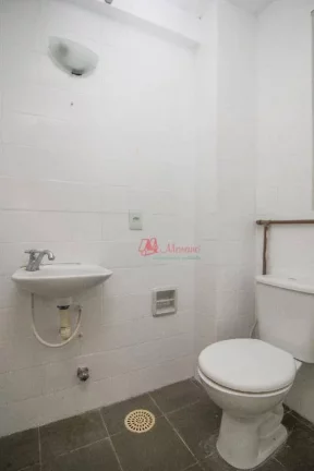 Imagem Loja para alugar, 40 m² por R$ 2.785,06/mês - Moinhos de Vento - Porto Alegre/RS