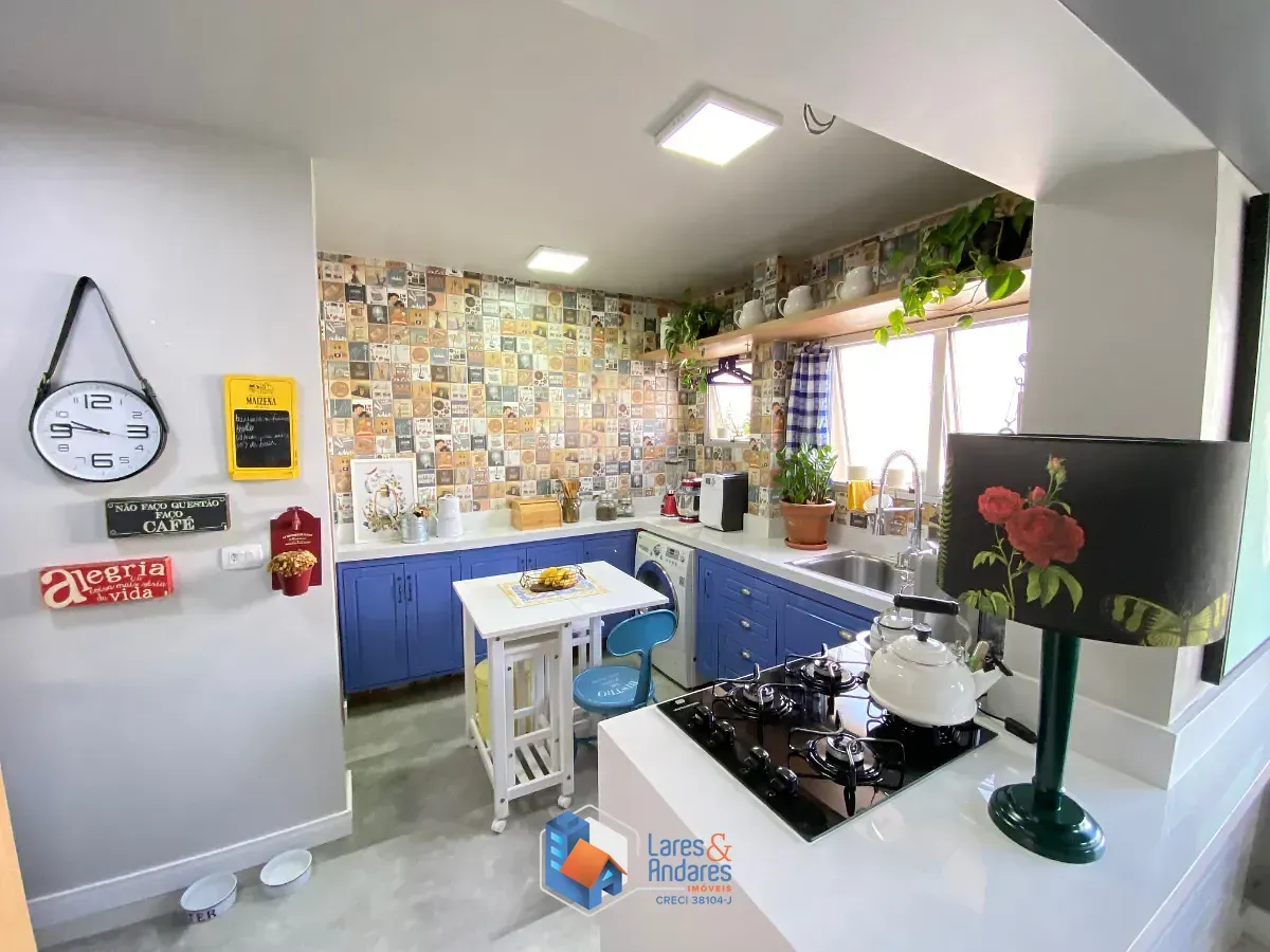 Imagem Apartamento para venda em Indianópolis com 1 quarto, 51m²