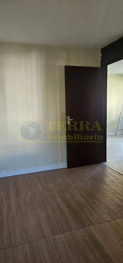 Imagem Apartamento para locação localizado na cidade das Flores/Osasco