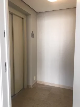 Imagem APARTAMENTO RESIDENCIAL em SÃO PAULO - SP, VILA NOVA CONCEIÇÃO