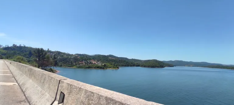 Imagem Terreno à Venda, 500 m² em Jardim Felicidade (Zona Norte) - São Paulo