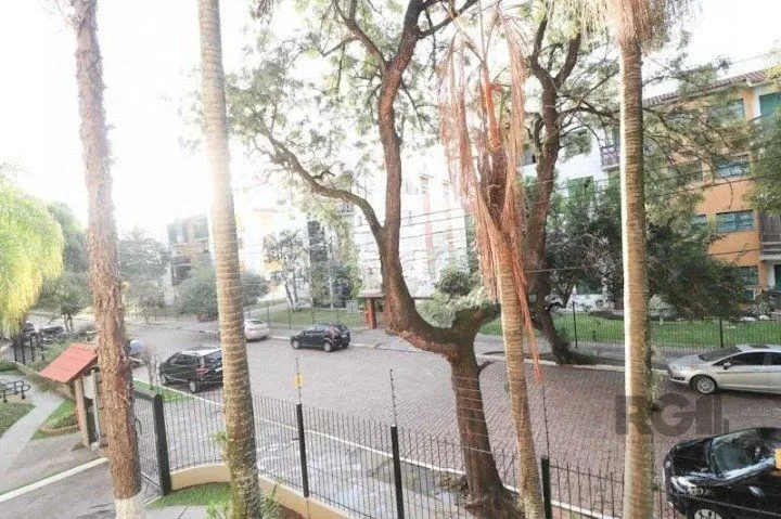 Imagem Apartamento para Venda - 71.98m², 3 dormitórios, 1 vaga - Jardim Guanabara