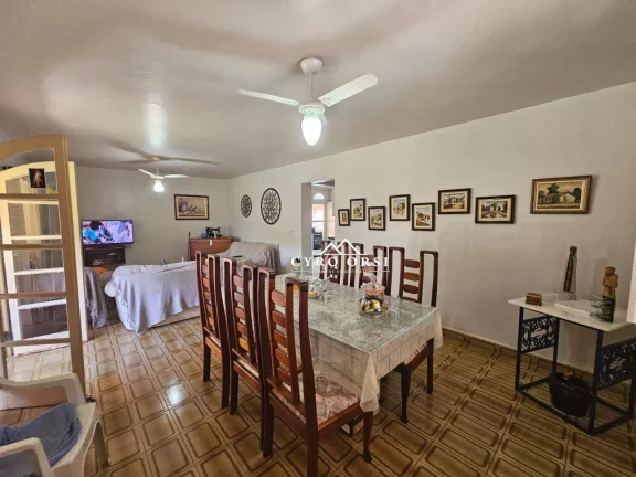 Imagem Chácara à venda, 5100 m² por R$ 760.000,00 - Zona Rural - Águas de São Pedro/SP