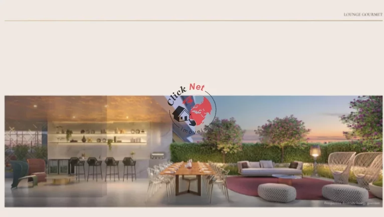 Imagem Apartamento Lançamento 4 dorm(s), 2 ou 4 suite(s), 2 vaga(s), 190 m² á 258m² , 2 ou 3 vagas , Paraiso ,prox metro vergueiro,são paulo
