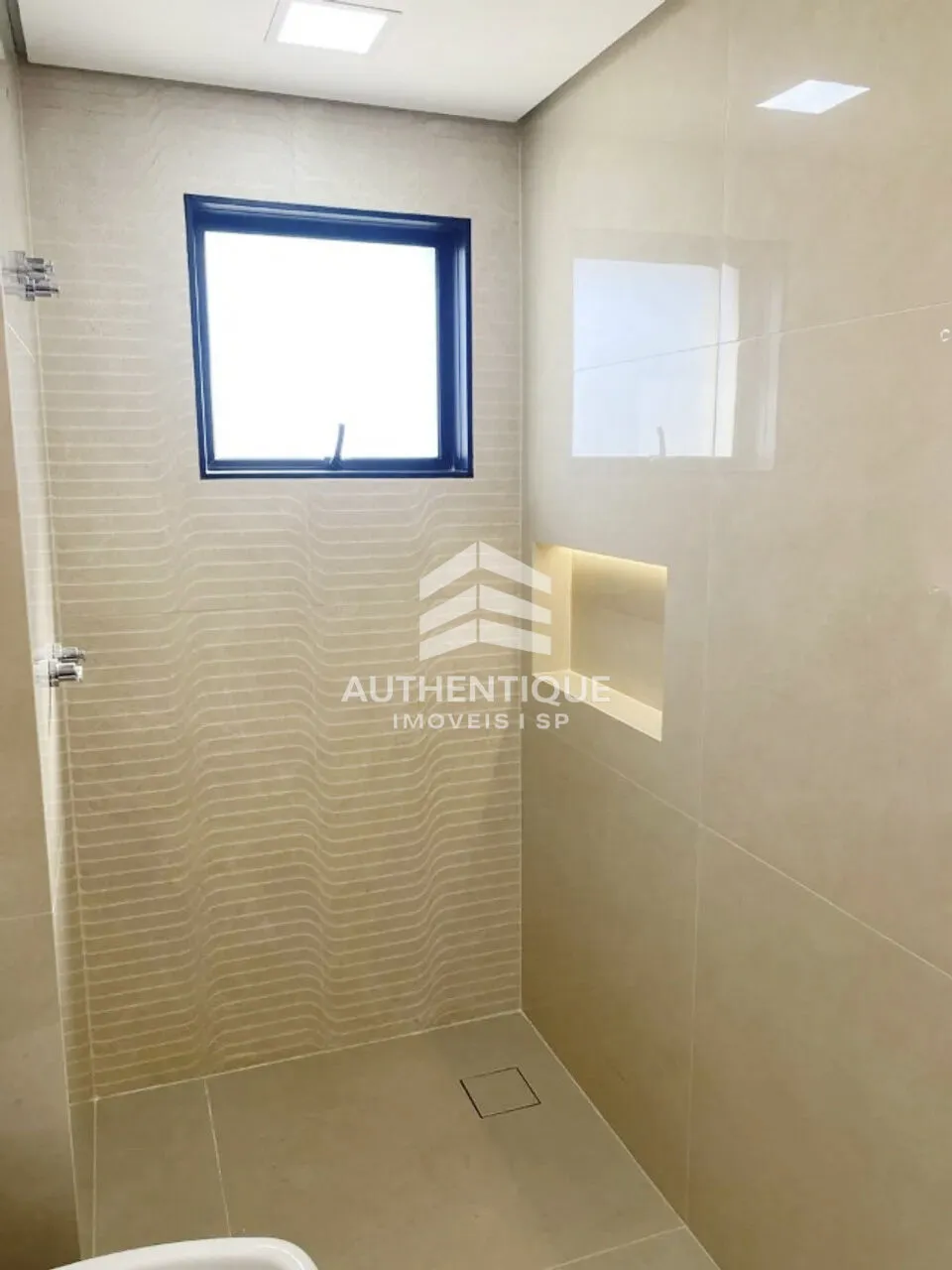 Imagem MONDO ANALIA FRANCO - Apartamento no bairro Anália Franco à venda
