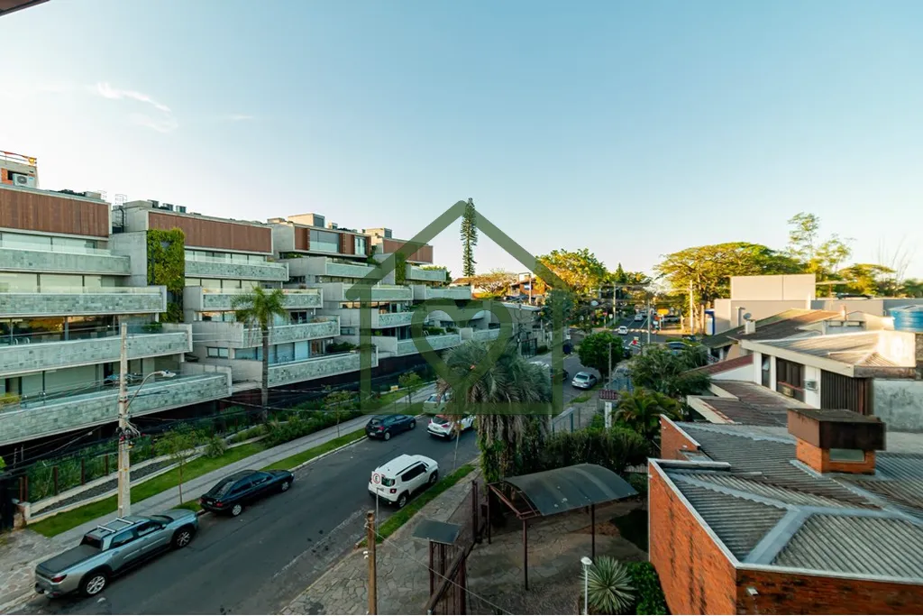 Imagem Magno é o primeiro residencial sênior de alto padrão do Brasil, que une sofisticação, conforto ...