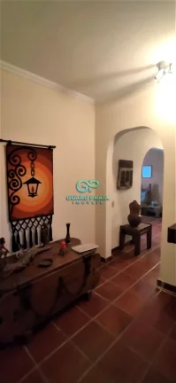 Imagem Apartamento à venda no bairro Enseada - Guarujá/SP