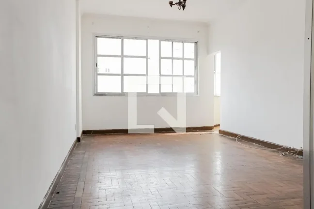 Imagem Apartamento à Venda - Copacabana, 3 Quartos, 100 m2