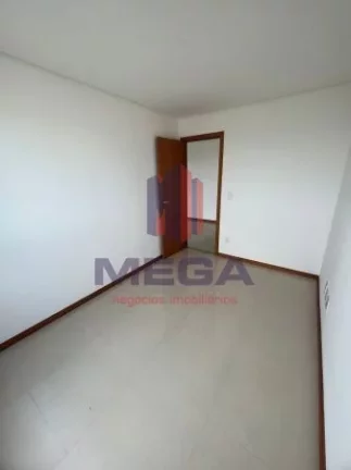 Imagem Em ótima localização na Praia de Itaparica, esse 2 Quartos c/ suíte conta com um lazer clube!