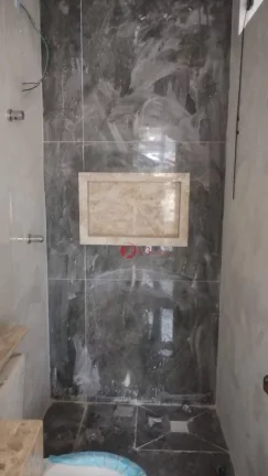 Imagem Sobrado com 2 dormitórios à venda, 100 m por R$ 590.000,00 - Vila Euthalia - São Paulo/SP