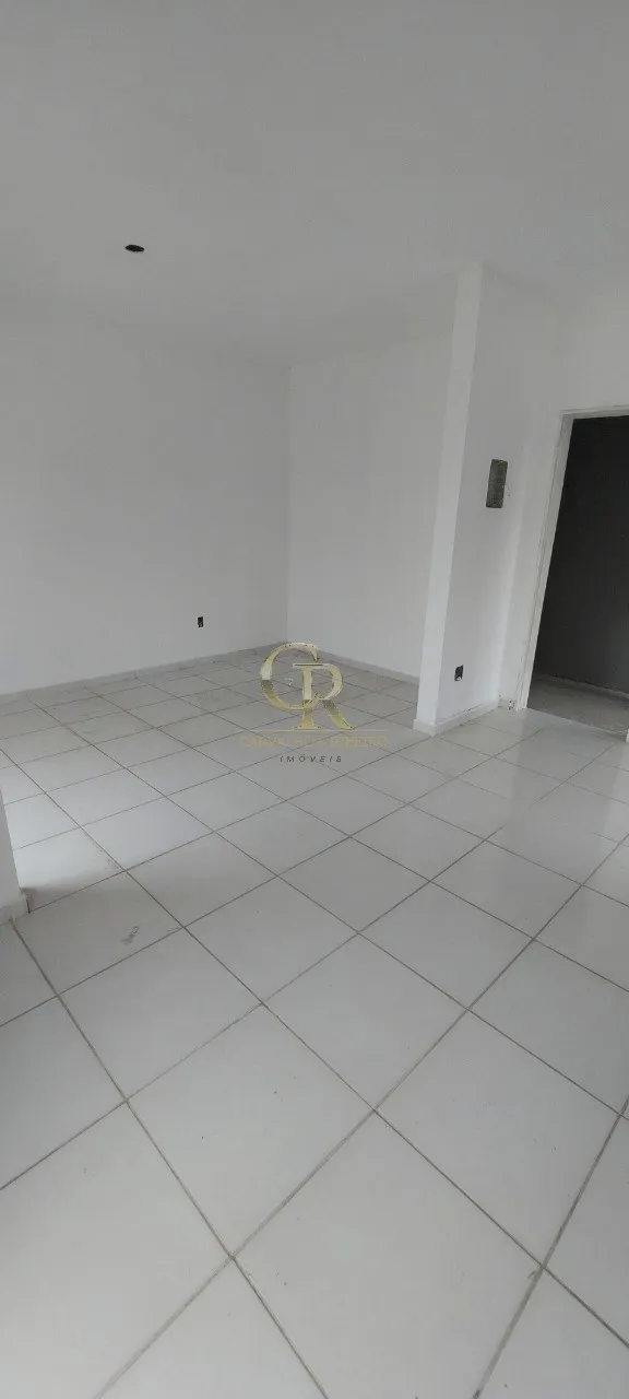 Imagem Apartamento à venda em condomínio no Jardim Sônia Maria, Sorocaba-SP: 1 quarto, 1 sala, 21,26m² de área.