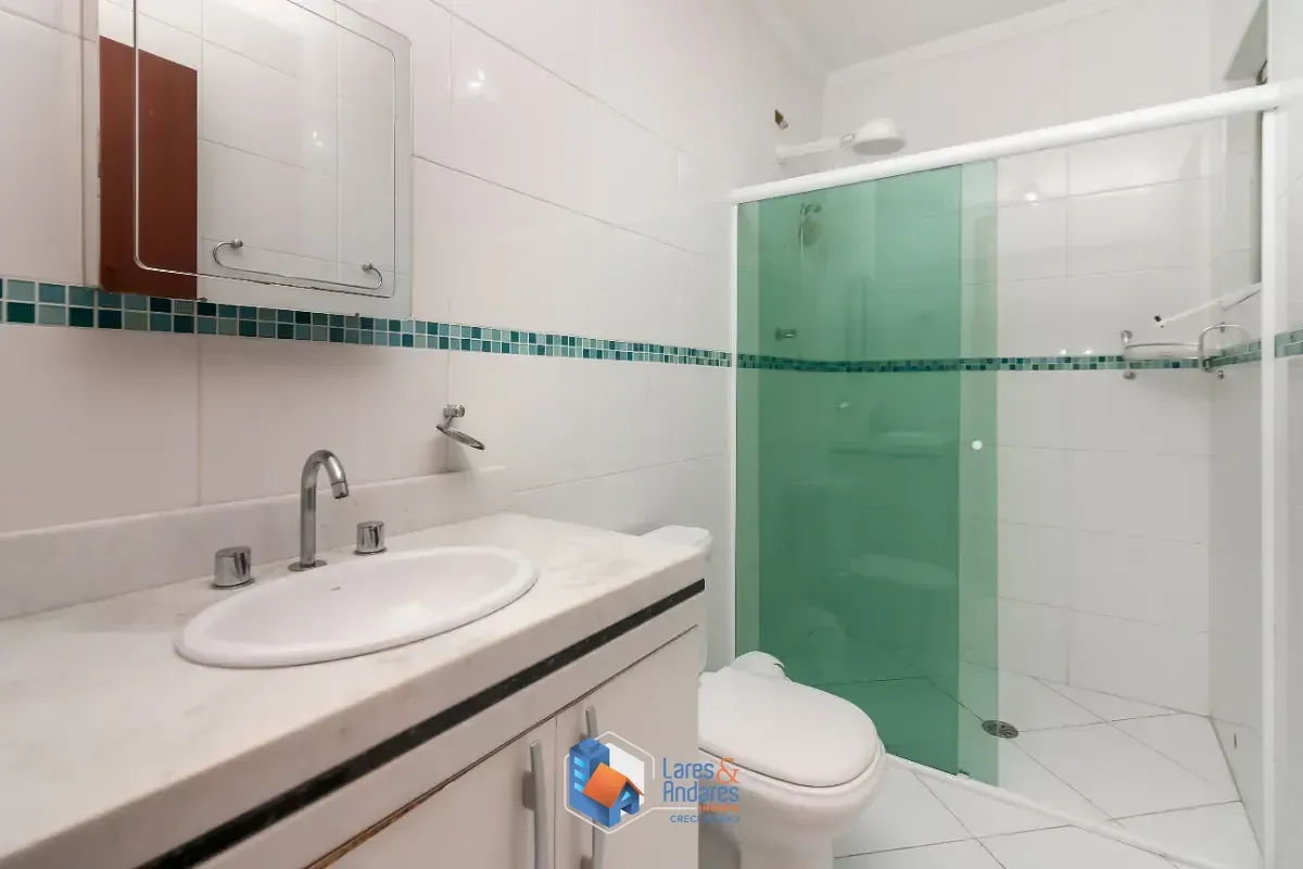 Imagem Casa para venda em Jardim Maristela com 3 quartos, sendo 1 suíte, 172m²