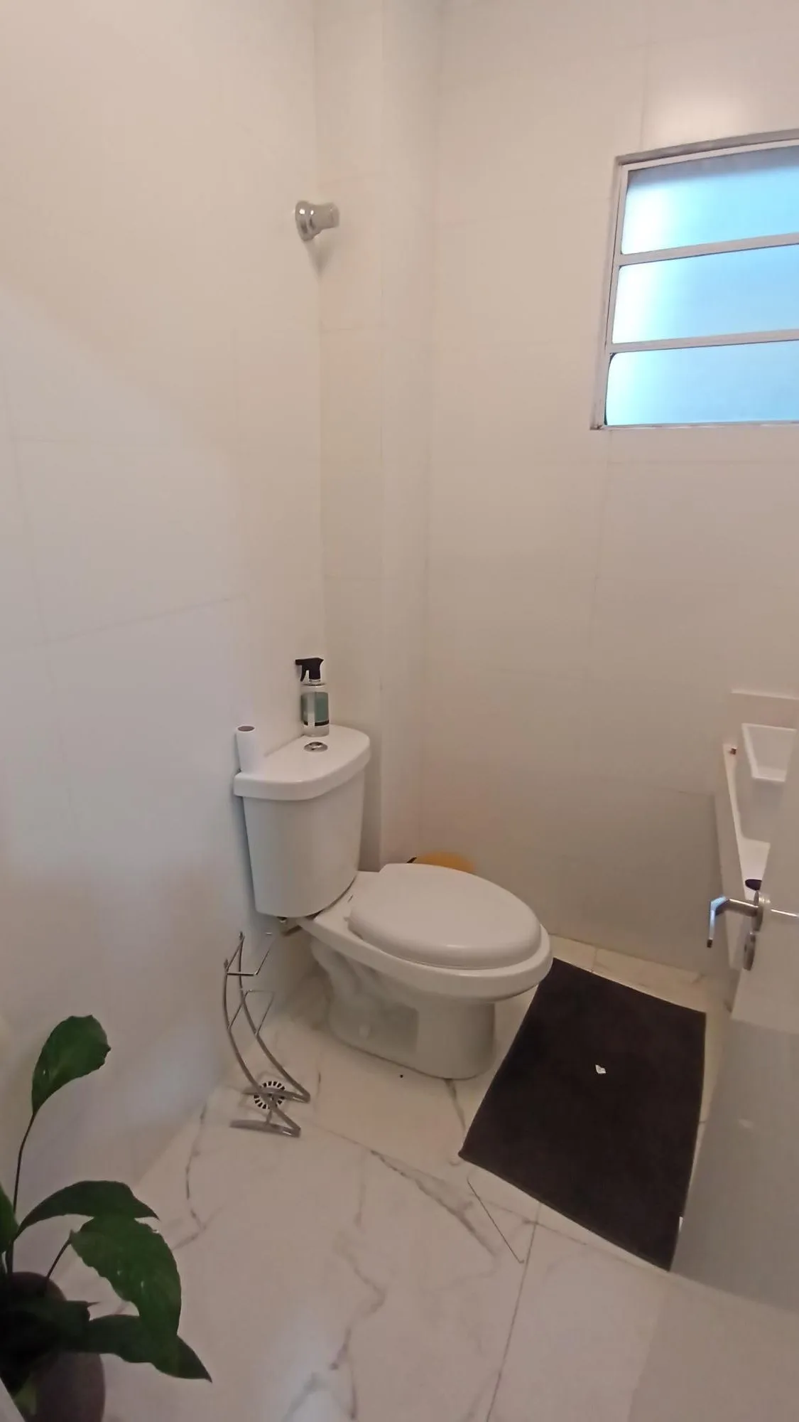 Imagem Apartamento com 4 dormitórios no Centro de Porto Alegre