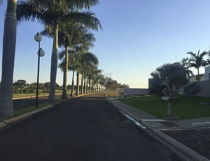 Imagem Residencial Lago Azul: Um Investimento Inteligente e um Lugar Excepcional para Viver