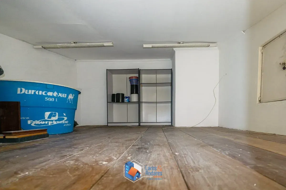 Imagem Casa comercial para venda em Saúde, 383m²