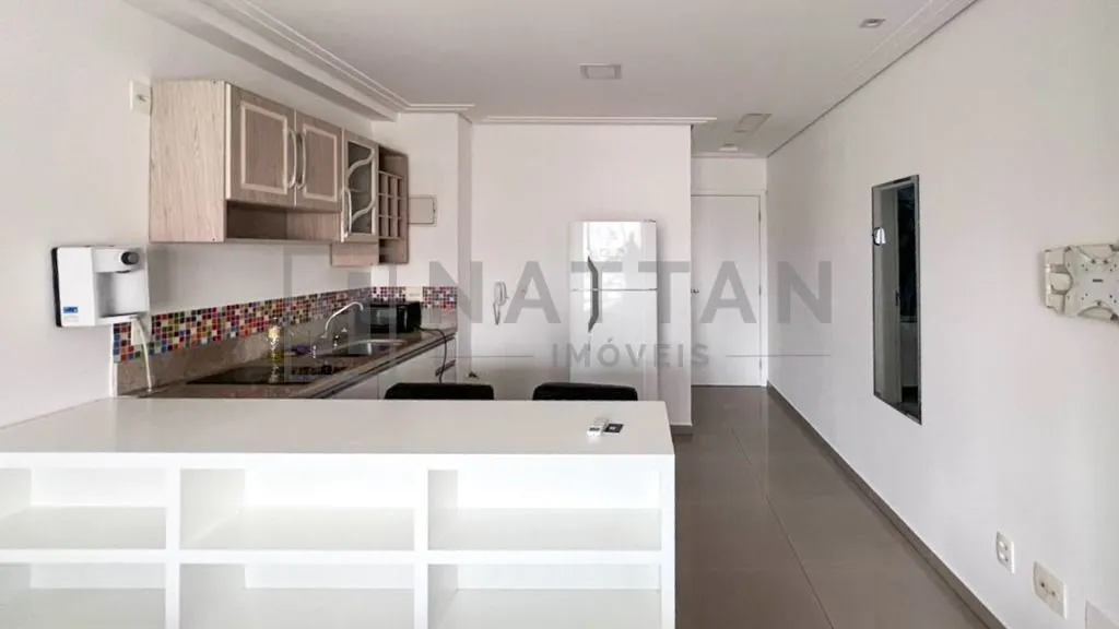 Imagem Studio, 35 m² - venda por R$ 600.000,00 ou aluguel por R$ 3.808,00/mês - Tatuapé - São Paulo/SP