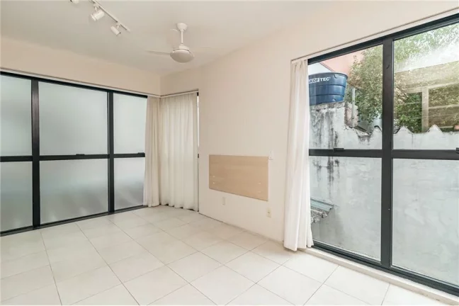 Imagem Sala para venda no bairro Auxiliadora em Porto Alegre