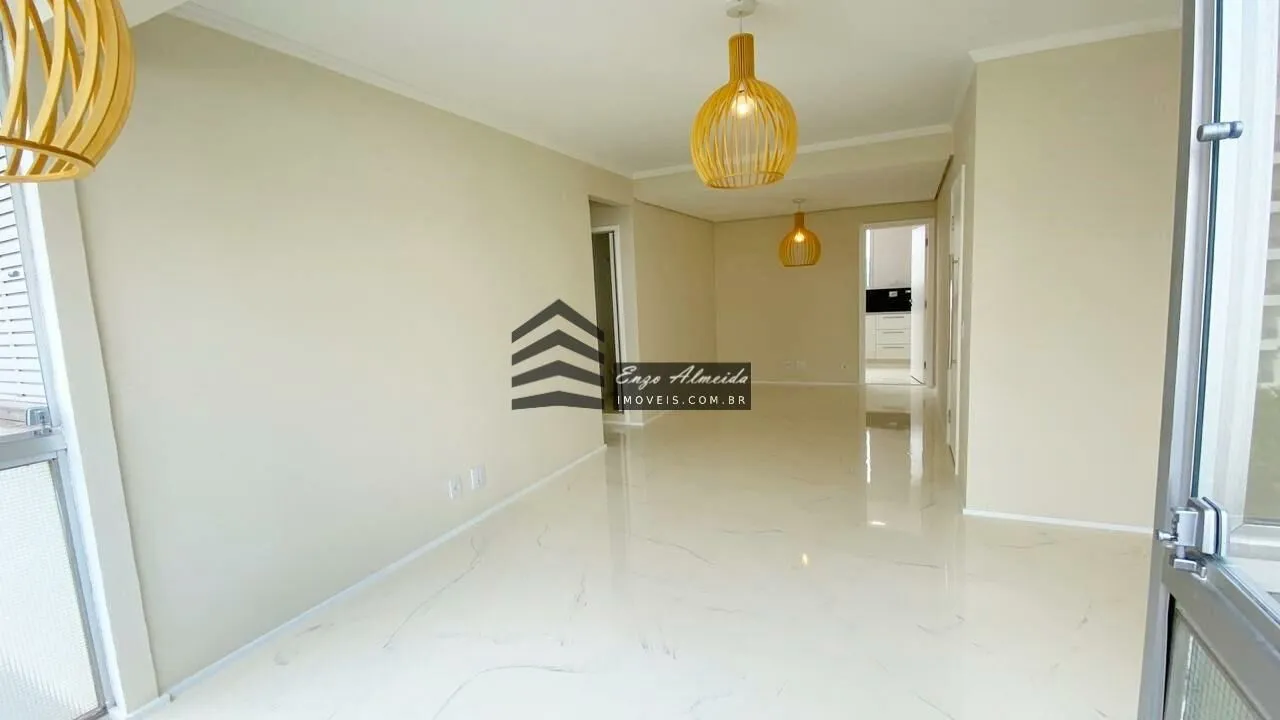 Imagem Jardim de Juriti - Moema Pássaros - Apartamento à venda em São Paulo/SP