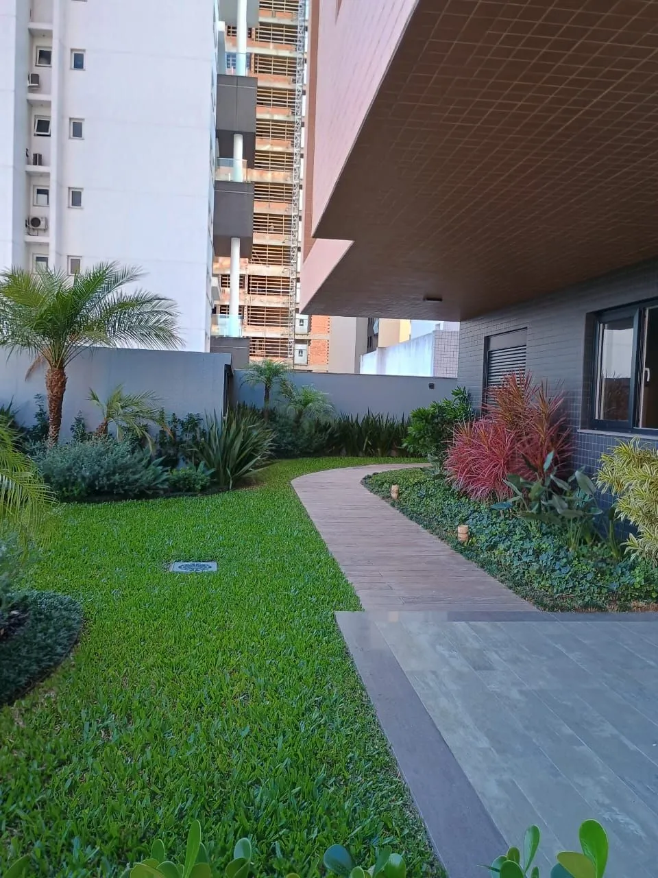 Imagem Apartamento à venda em Torres, Predial, com 2 quartos, 78.47m2