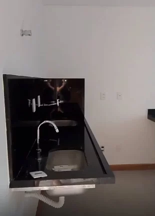 Imagem CONDOMÍNIO LA PISCINE