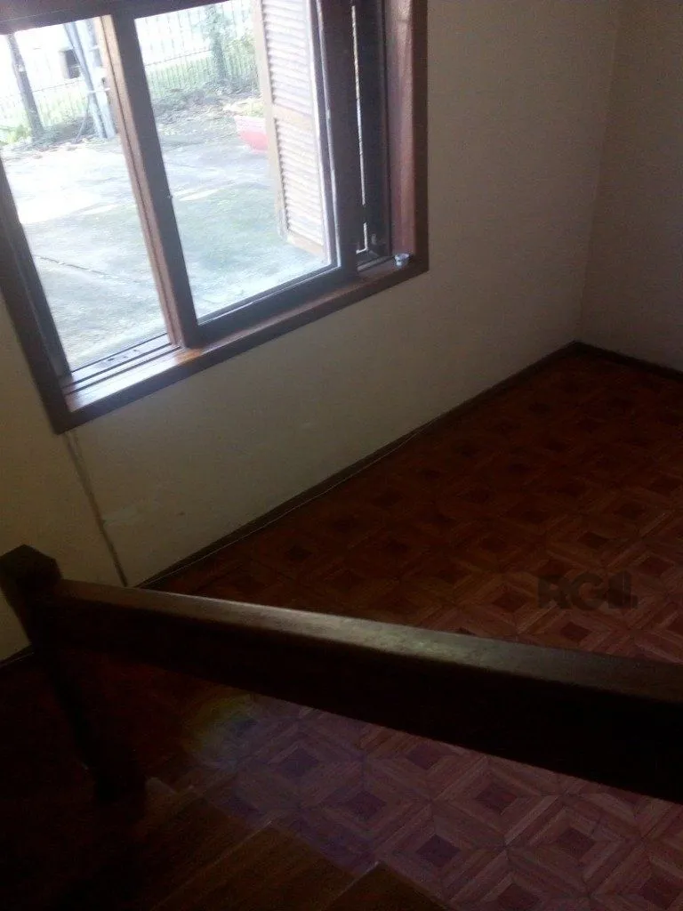 Imagem Casa em Belém Velho