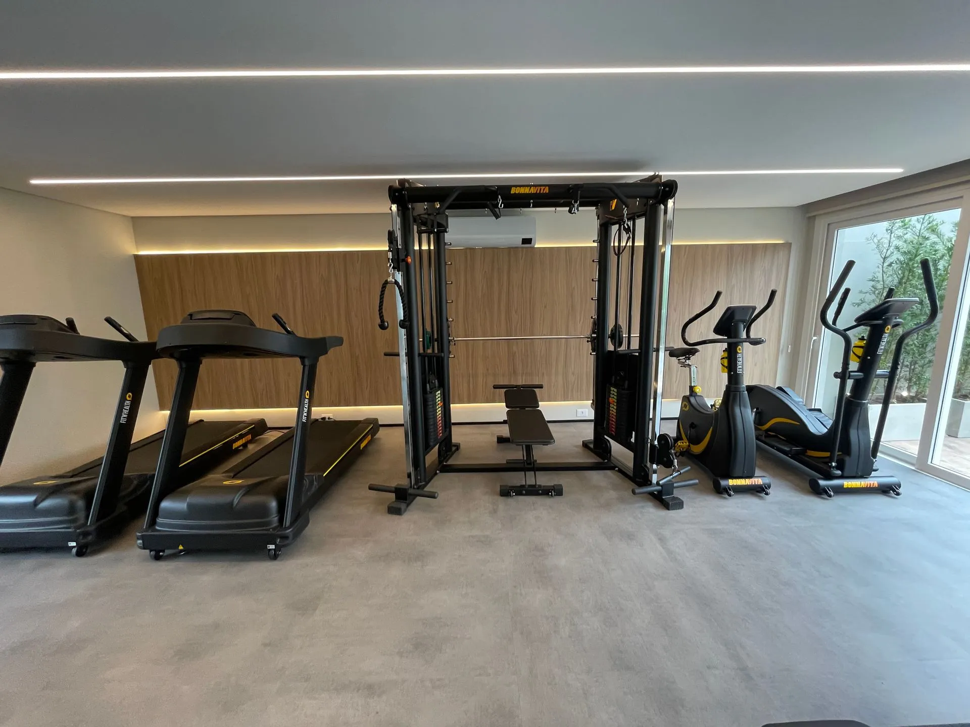 Imagem Apartamento à venda em Caxias do Sul, Panazzolo, com 3 quartos, 154m2