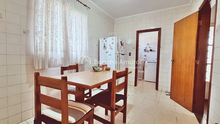 Imagem Casa a venda no Parque Alto Taquaral em Campinas!

Casa localizada no Bolsão de segurança do Alto ...