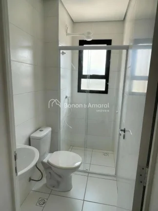 Imagem Este moderno apartamento está pronto para receber você, unindo conforto, praticidade e ótimo acab...