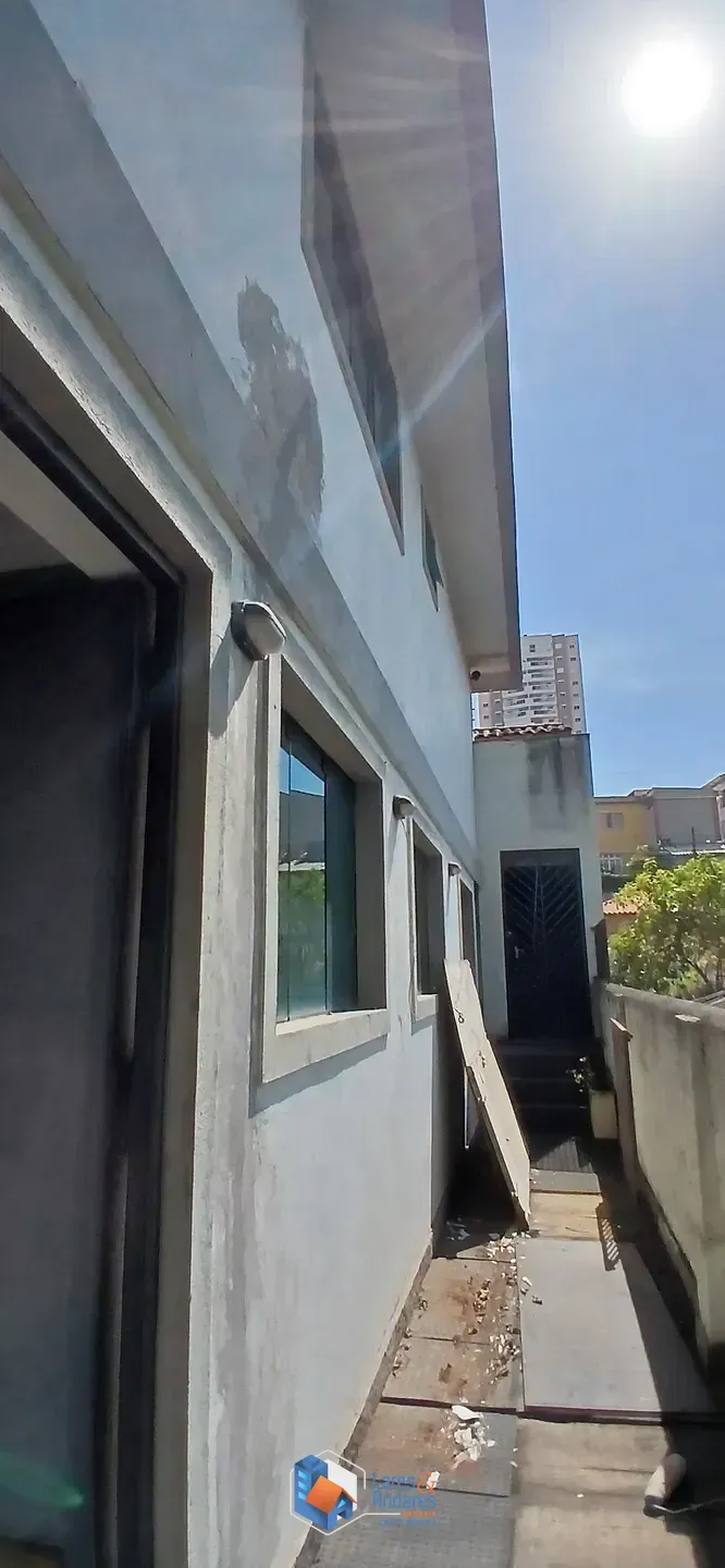 Imagem Casa comercial para venda em São Judas, 331m²